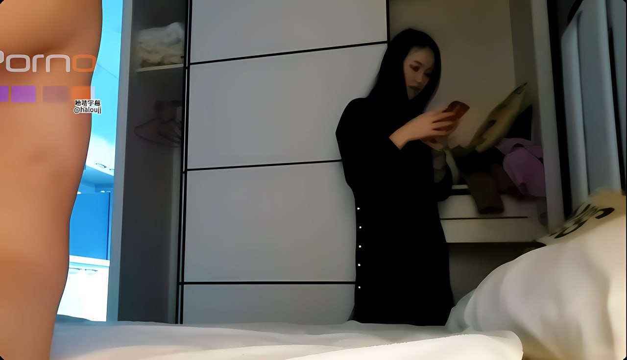 欧美熟年av,メイリン モデルコレクション メ,观看免费无删减完整版